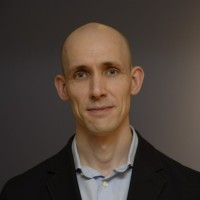 Sebastian Fichtel