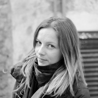 Anna Alekseeva, Ph.D