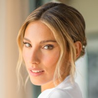 Inbar Meitus Sandler