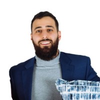 Yanni Konstantinidis