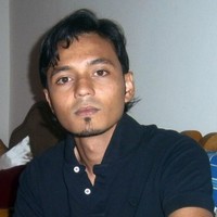 Abdullah Al Mamun