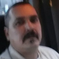 Richard Najar