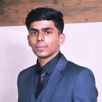 Danish MD