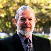Mark Hanna