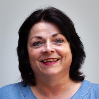 Chantalle Custers-Jongen