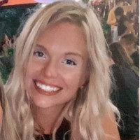 Jenny Caruso, M.S., BCBA