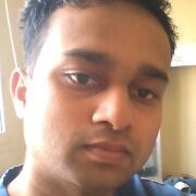 Dulip Somarathna