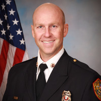 Jeff Sceili