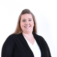 Michelle Mills