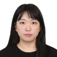 Kelly Jeon