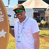 Cesar Marineli