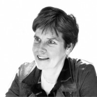 Erny Hogenkamp