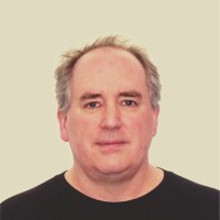 Richard Lewis