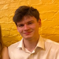 Joshua Salvin