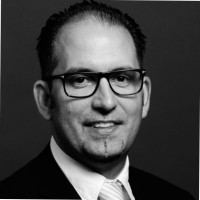Maik Neuhaus