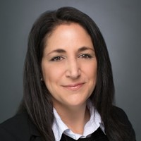 Lori Gershkowitz-Marcus