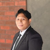 Muhammad Ghifari Prima Asli