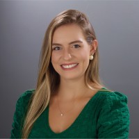 Melissa Guimarães