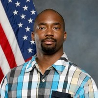 Felix Brown, Cppa, Pmp
