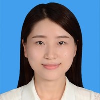赵艳云