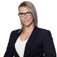 Marie-Claude Dodge