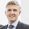 Magnus J. Warholm