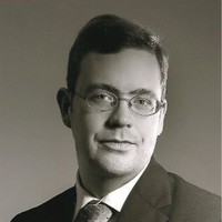 Guillaume Heitz