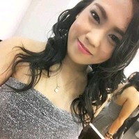Mary Jane Cueto