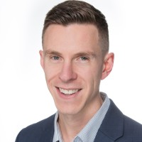 Jérôme Gauthier