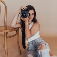 Courtney Morgigno