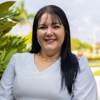 Katrina (Payne) Baumann