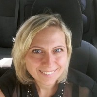Kamila Kaźmierczak