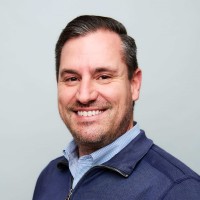Jason McHugh