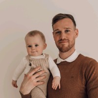 Kevin Van Den Broeck