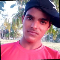 Prashant Kumar