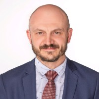 Michał Głowiński Mni