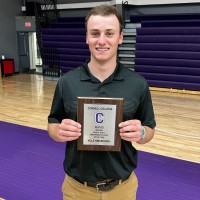 Kole Hinrichsen