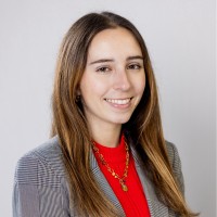 Ana Pagan Garcia