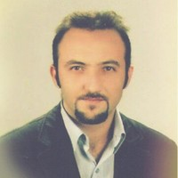 Melih Mertsöz