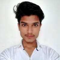 Sunny Kishan
