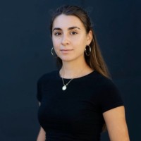 Sofia Andrada