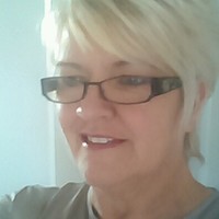 Alison Ross