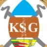 kenya geophysical  professionals