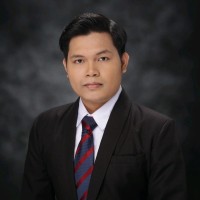 Jonathan Jr. DARUCA