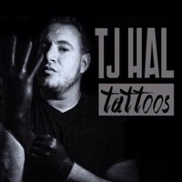 TJ Hal