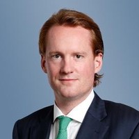 Dr Konrad Rotthege