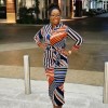 Kifara Rodgers Cawc