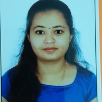 Sindhuja E