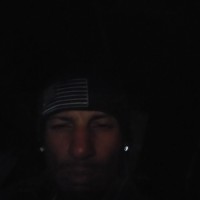 Domonic Harris