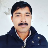 Dheeraj Singh